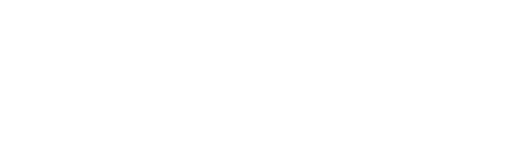 iRemotely logo IMEI Repair fix network unlock