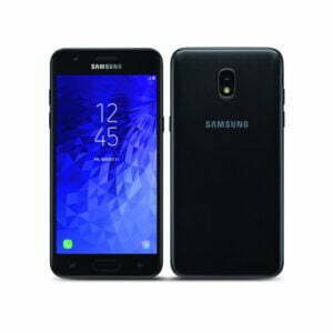Samsung J2 network unlock, imei repair