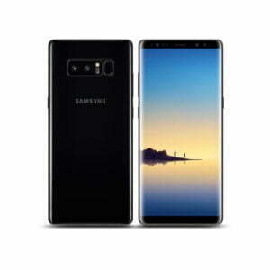 Samsung note 8 imei repair, network unlock