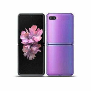 Samsung z flip imei repair, network unlock