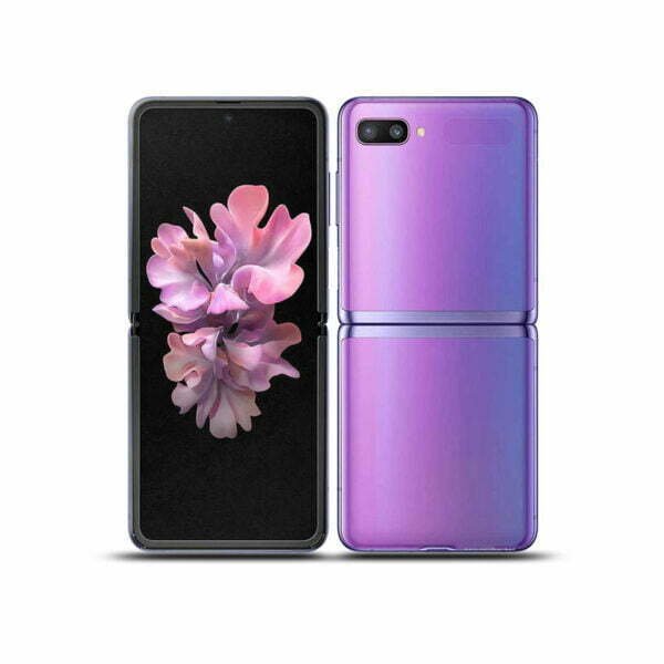 Samsung z flip imei repair, network unlock
