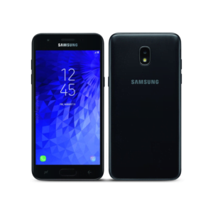Samsung J3 network unlock, imei repair