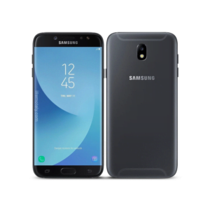 Samsung J7 network unlock, imei repair