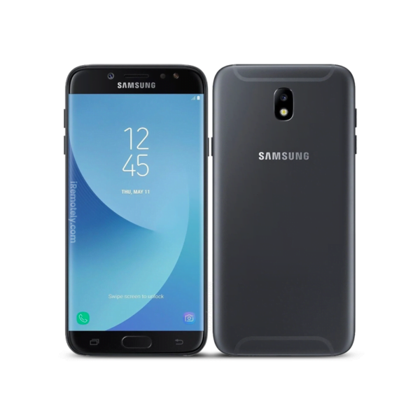Samsung J7 network unlock, imei repair