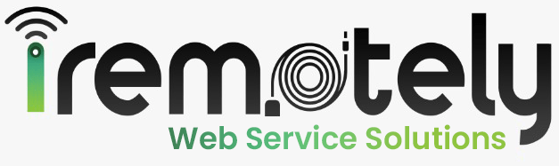 web service solutions