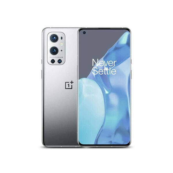 OnePlus Sprint network unlock, imei repair
